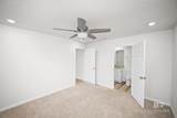 22483 Aleutian Avenue - Photo 15
