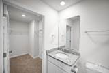 22483 Aleutian Avenue - Photo 16