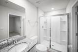 22483 Aleutian Avenue - Photo 17