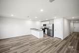 22483 Aleutian Avenue - Photo 18
