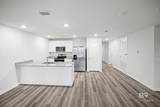 22483 Aleutian Avenue - Photo 20