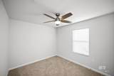 22483 Aleutian Avenue - Photo 21