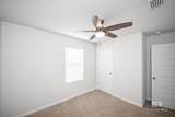 22483 Aleutian Avenue - Photo 22
