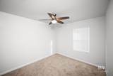 22483 Aleutian Avenue - Photo 23