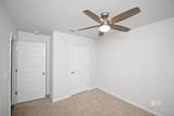 22483 Aleutian Avenue - Photo 24