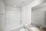 22483 Aleutian Avenue - Photo 25