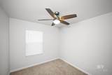 22483 Aleutian Avenue - Photo 26