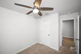 22483 Aleutian Avenue - Photo 27