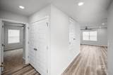 22483 Aleutian Avenue - Photo 28