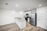 22483 Aleutian Avenue - Photo 29