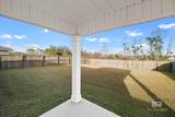 22483 Aleutian Avenue - Photo 30