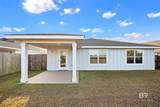 22483 Aleutian Avenue - Photo 32