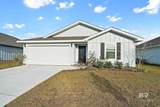 22483 Aleutian Avenue - Photo 4
