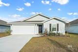 22483 Aleutian Avenue - Photo 5