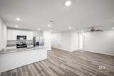 22483 Aleutian Avenue - Photo 6