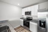 22483 Aleutian Avenue - Photo 7