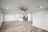 22483 Aleutian Avenue - Photo 8