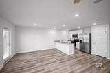 22483 Aleutian Avenue - Photo 9