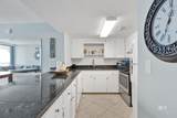 427 Beach Boulevard - Photo 10