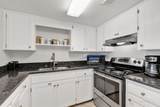 427 Beach Boulevard - Photo 12