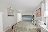 427 Beach Boulevard - Photo 16