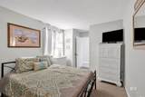 427 Beach Boulevard - Photo 17