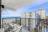 427 Beach Boulevard - Photo 19