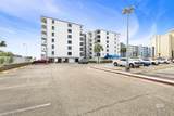 427 Beach Boulevard - Photo 22
