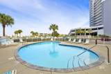 427 Beach Boulevard - Photo 23