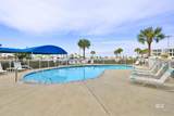 427 Beach Boulevard - Photo 24