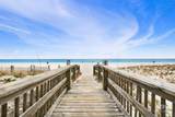 427 Beach Boulevard - Photo 26