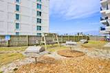 427 Beach Boulevard - Photo 28