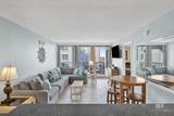 427 Beach Boulevard - Photo 3