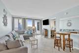427 Beach Boulevard - Photo 4