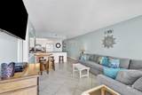 427 Beach Boulevard - Photo 5