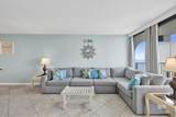427 Beach Boulevard - Photo 6