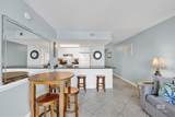 427 Beach Boulevard - Photo 7