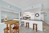 427 Beach Boulevard - Photo 8