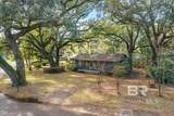 907 Dauphine Circle - Photo 1