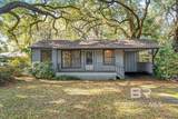 907 Dauphine Circle - Photo 2