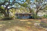 907 Dauphine Circle - Photo 3