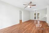 907 Dauphine Circle - Photo 6