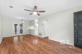 907 Dauphine Circle - Photo 7
