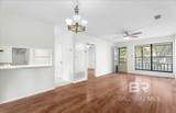 907 Dauphine Circle - Photo 8