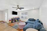 11075 Alysheba Lane - Photo 10