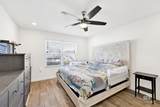 11075 Alysheba Lane - Photo 11