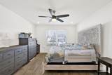 11075 Alysheba Lane - Photo 12