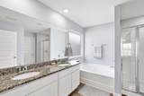11075 Alysheba Lane - Photo 13
