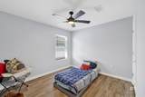 11075 Alysheba Lane - Photo 16