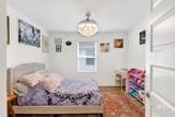 11075 Alysheba Lane - Photo 17